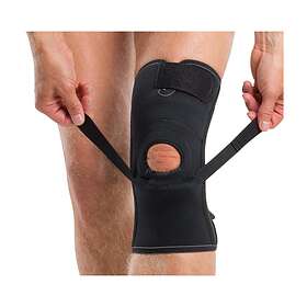 Mediroyal ARX321 Knee Support