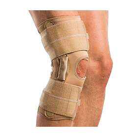 Mediroyal ARX515 Knee Support