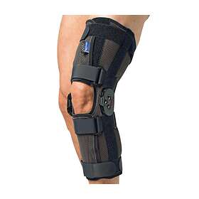 Mediroyal ARX912 Knee Support