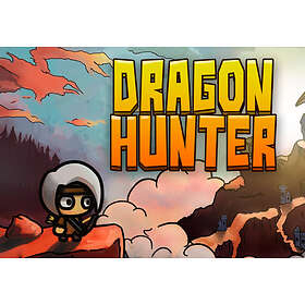Dragon Hunter (PC)
