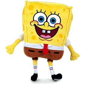 SpongeBob 30cm