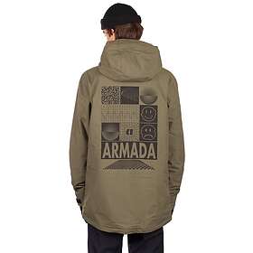Armada Reedy Jacket (Men's)