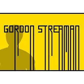 Gordon Streaman (PC)