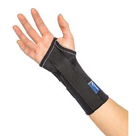 Mediroyal Origo MR2260 Wrist Support