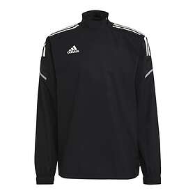 Adidas Condivo 21 Hybrid Sweatshirts (Homme)