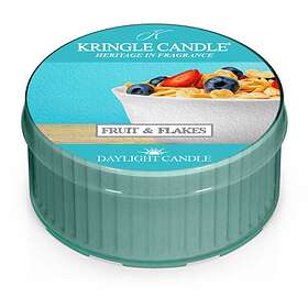 Kringle Candle