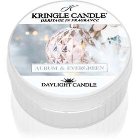 Kringle Candle