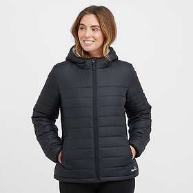 Peter Storm Blisco Hooded Jacket (Women's)