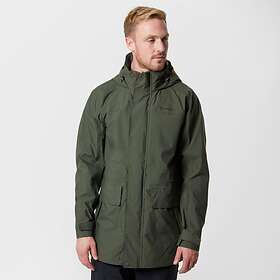 Brasher Grisedale Waterproof Jacket (Men's)