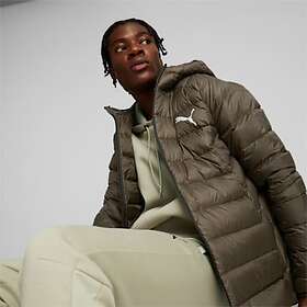 Puma PackLITE Down Jacket (Herr)