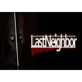 Last Neighbor (PC)