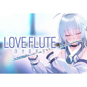 Love Flute (PC)