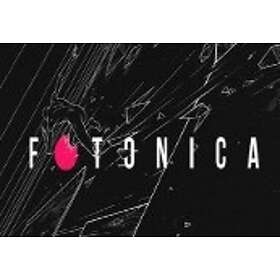 Fotonica (PC)