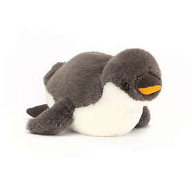 Jellycat Skidoodle Penguin 16cm