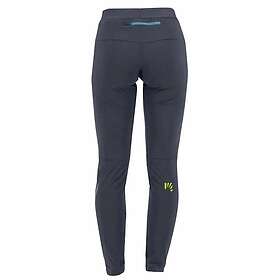 Karpos Tre Cime Evolution Pants (Femme)