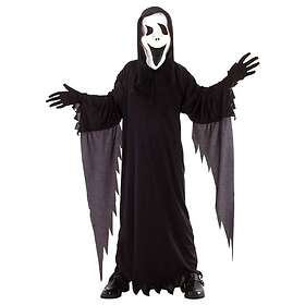 Kostume