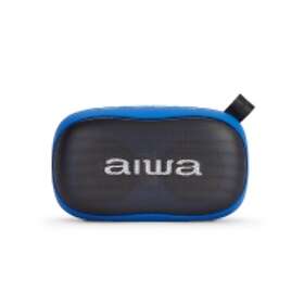 AIWA BS110BL
