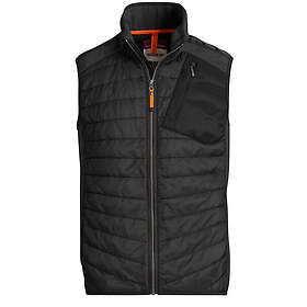 Parajumpers Zavier Vest (Herre)