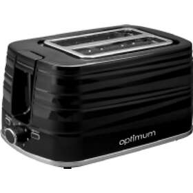 Optimum TS 572