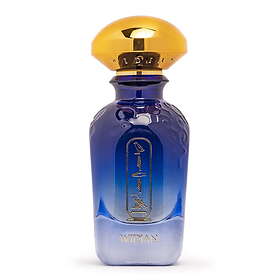 Widian Aj Arabia Aswan Parfum 50ml