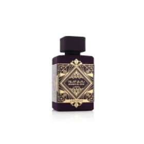 Lattafa Bade'e Al Oud Amethyst edp 100ml