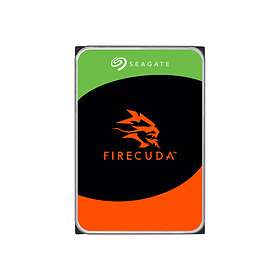 Seagate Firecuda ST8000DXA01 256MB 8TB