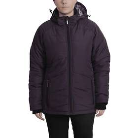 Dobsom Hovsta Jacket (Dam)