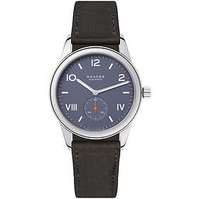Nomos Glashütte N-730