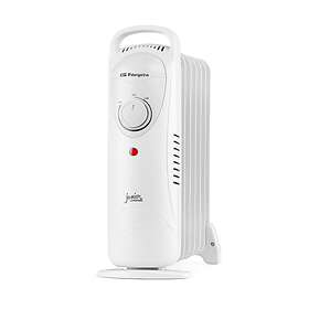 Orbegozo RO1020 1000W