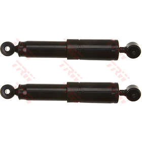 Alfa Romeo Stötdämpare TRW TWIN JGT233T