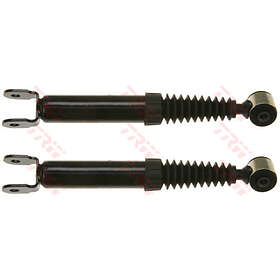 Alfa Romeo Stötdämpare TRW TWIN JGT410T