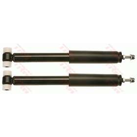 Volvo Stötdämpare TRW TWIN JGT606T