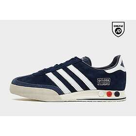 Adidas Originals Kegler Super (Miesten)