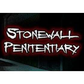 Stonewall Penitentiary (PC)