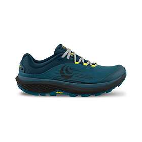 Topo Athletic Pursuit (Homme)