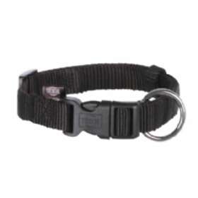 Trixie TX-14231 Classic Collar 40-65 25mm
