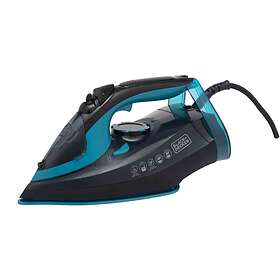 Black & Decker BXIR22001GB