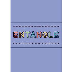 Entangle (PC)
