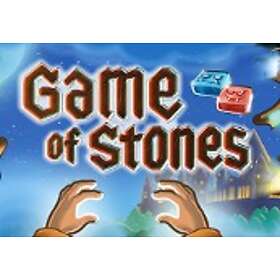 Game of Stones (PC)