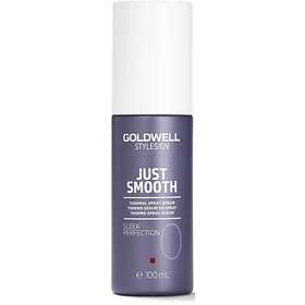Goldwell Stylesign Sleek Perfection Thermal Spray Serum 100ml