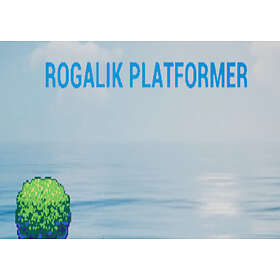 Rogalik (PC)