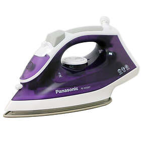 Panasonic NI-M300T