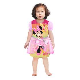 Ciao Baby Costume Minnie Mouse