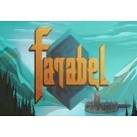 Farabel (PC)