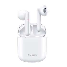 Mcdodo HP-5300 Wireless In Ear