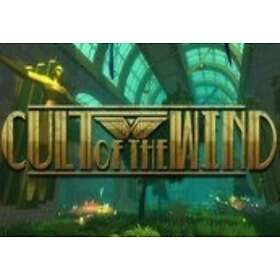 Cult of the Wind (PC)