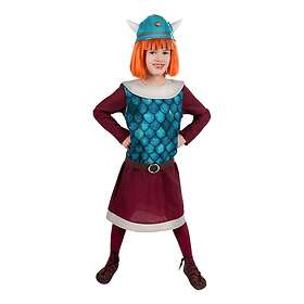 Vicke Viking Barn Strumpbyxor