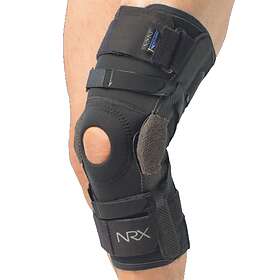 Mediroyal NRX411 Knee Support
