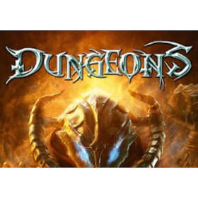 Dungeons Collection (PC)