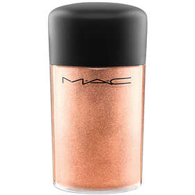 MAC Cosmetics Loose Pigment